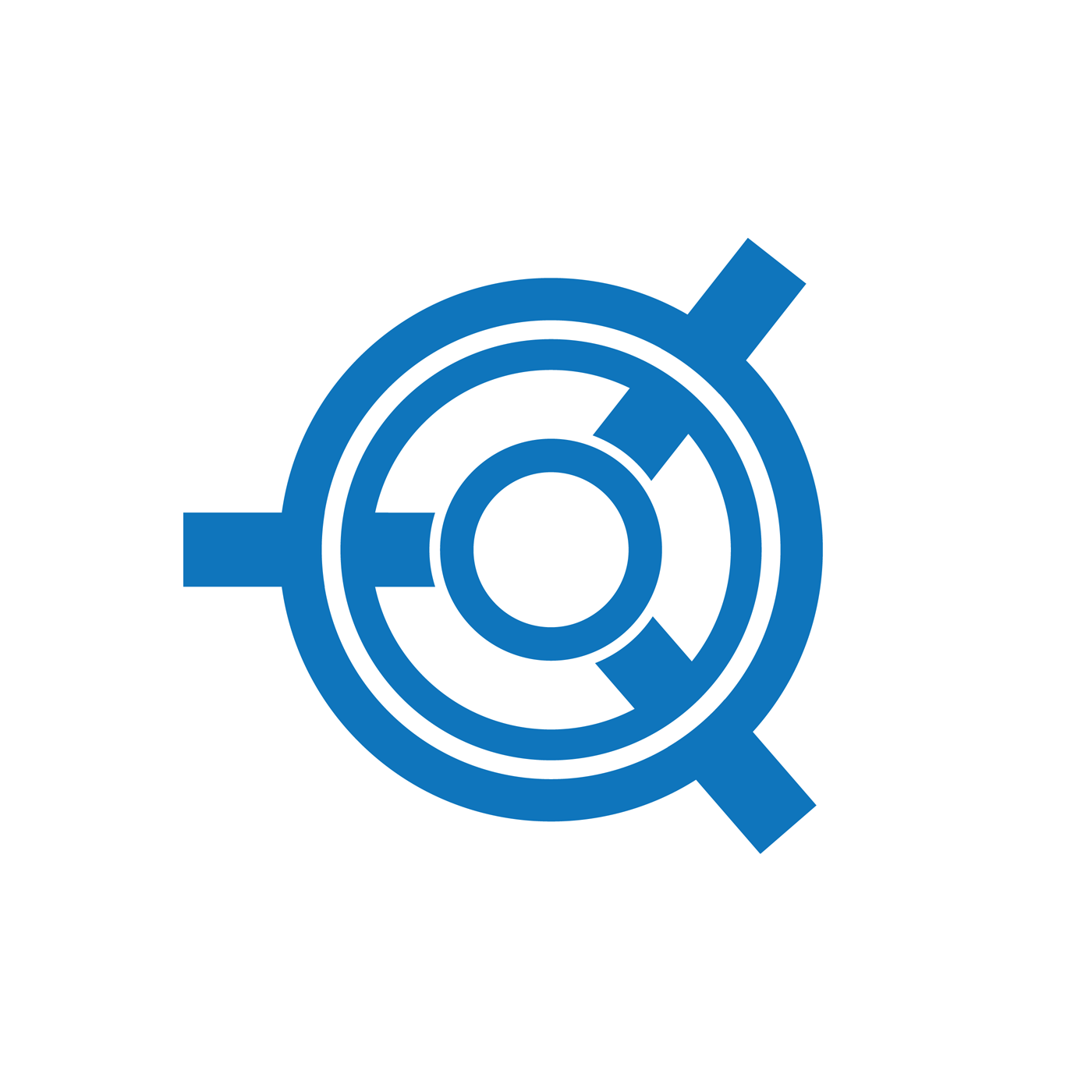 Akaritec Logo by Theory Unit Graphic Design