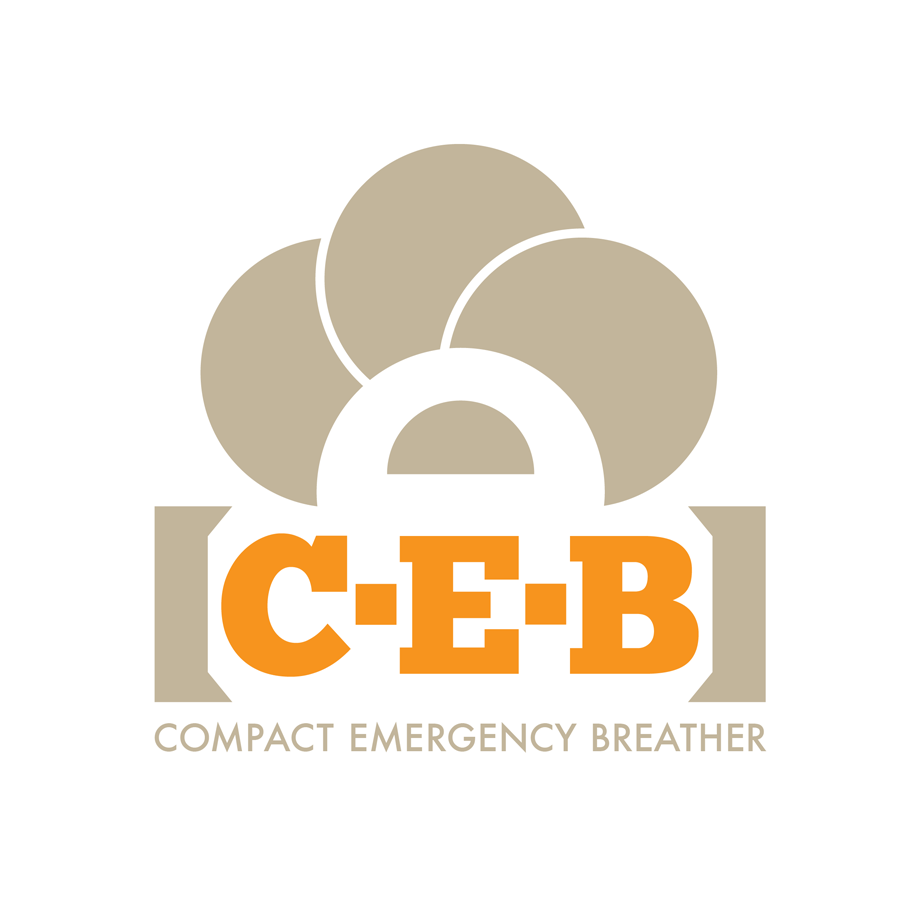 Akaritec CEB Logo by Theory Unit Graphic Design