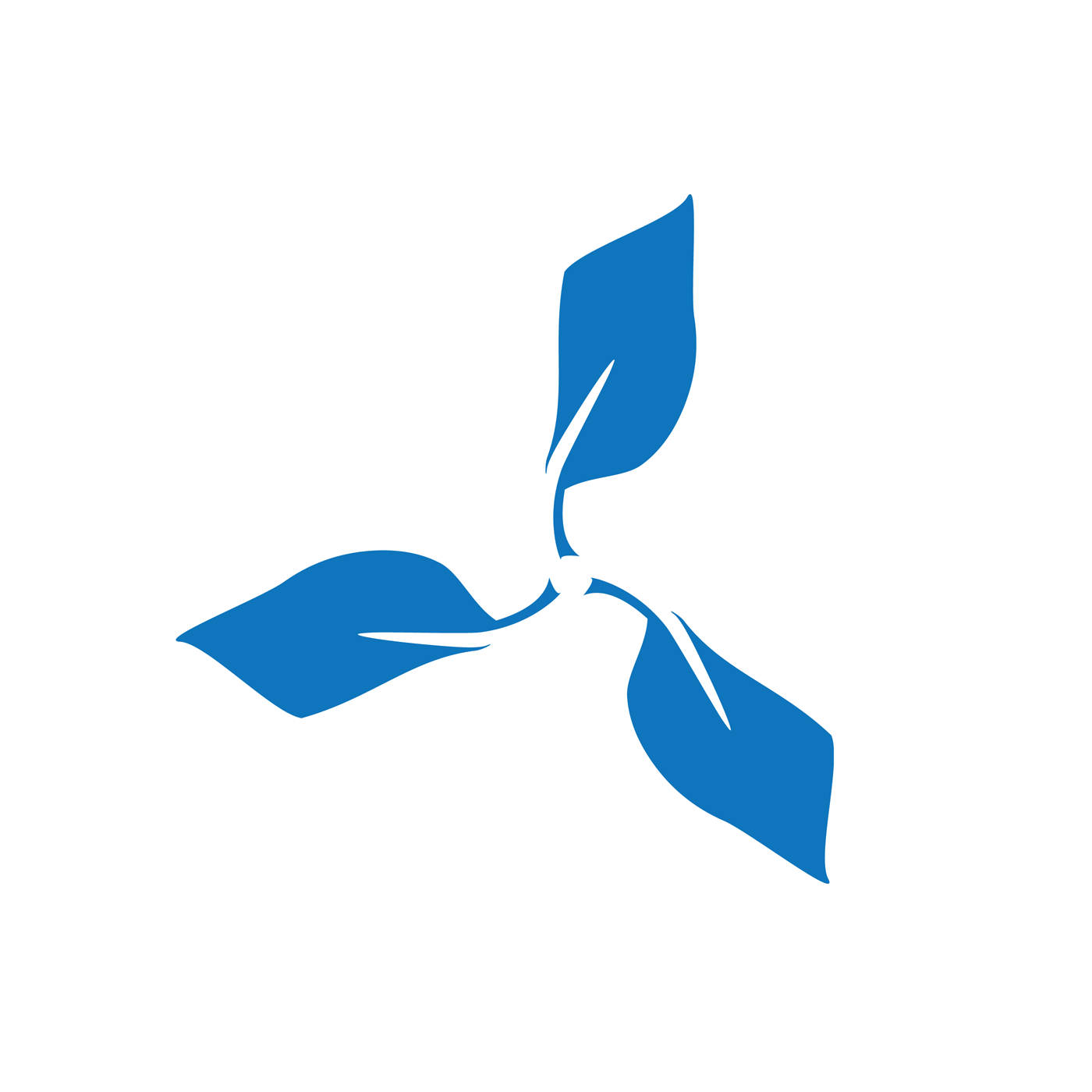 Akaritec Logo by Theory Unit Graphic Design